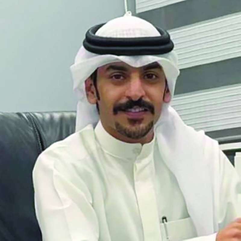 


عبدالعزيز العرادة 