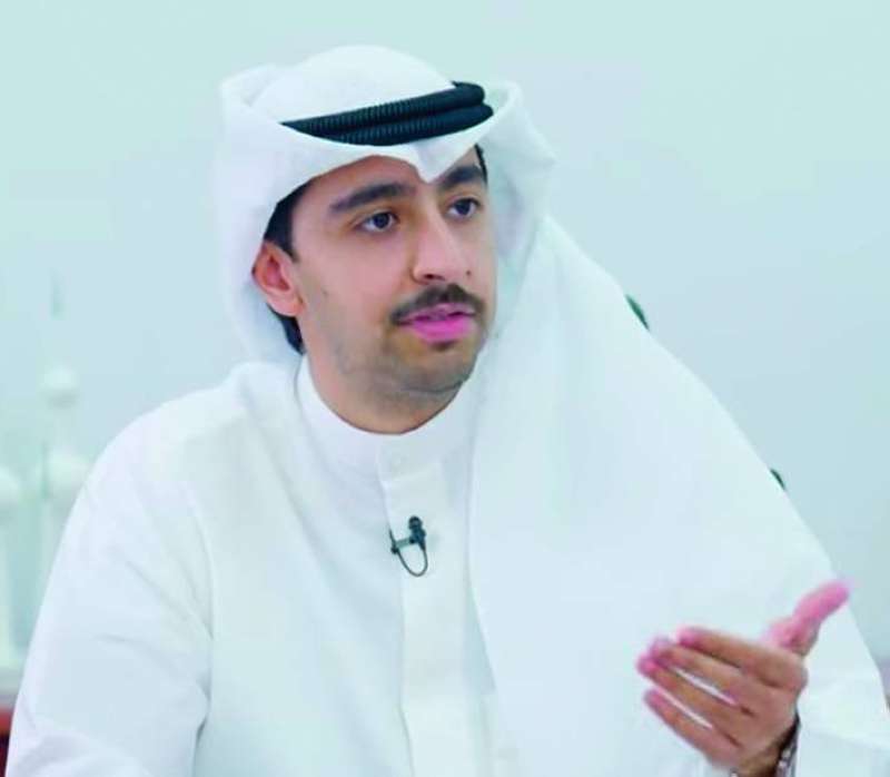 عبدالله الصقعبي 