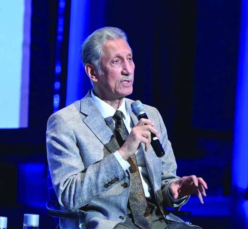 


طالب الرفاعي 