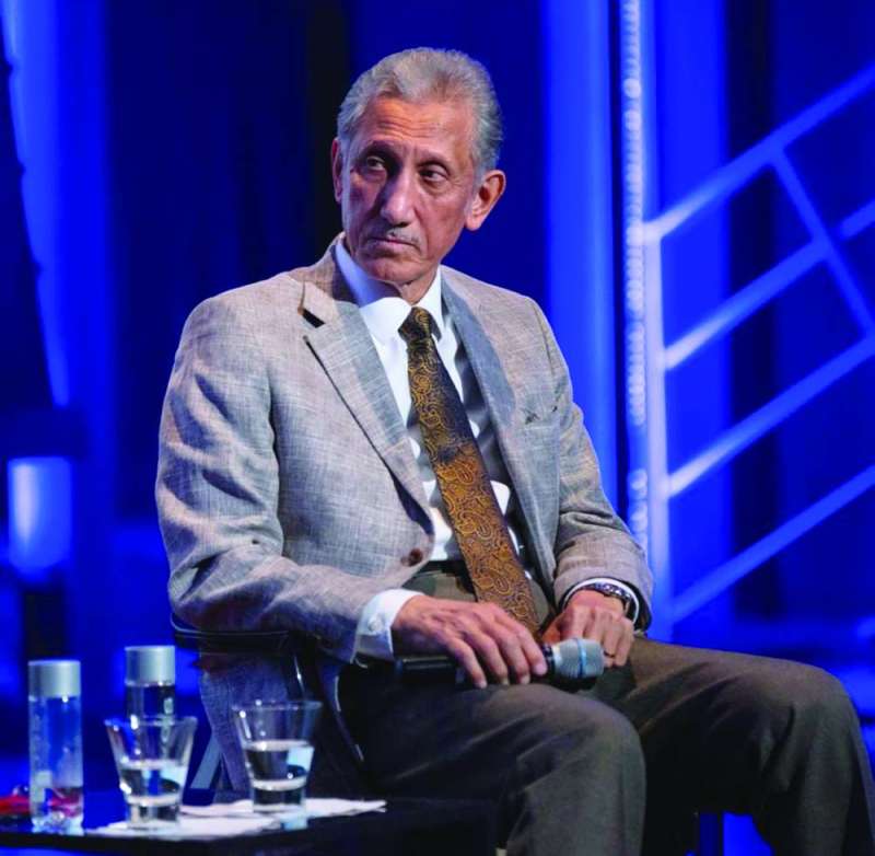 طالب الرفاعي