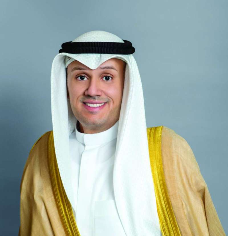 


فهد الجارالله 