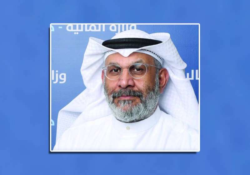 عبدالعزيز الملا 