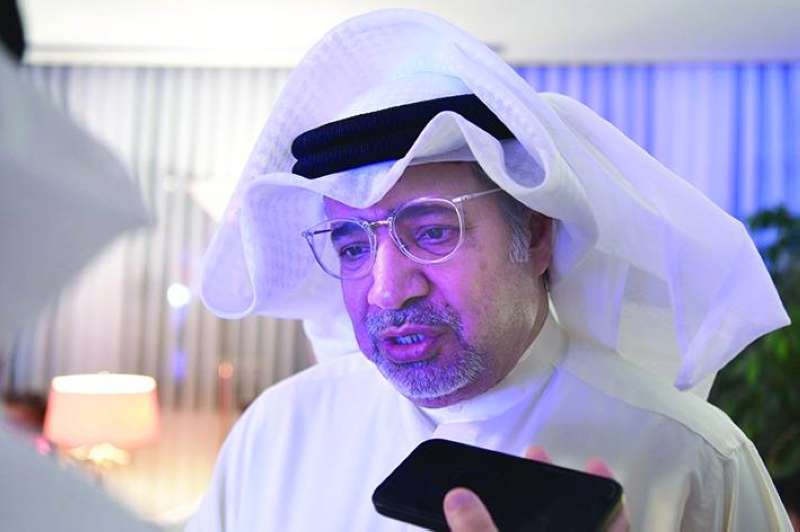 


صالح السلمي 