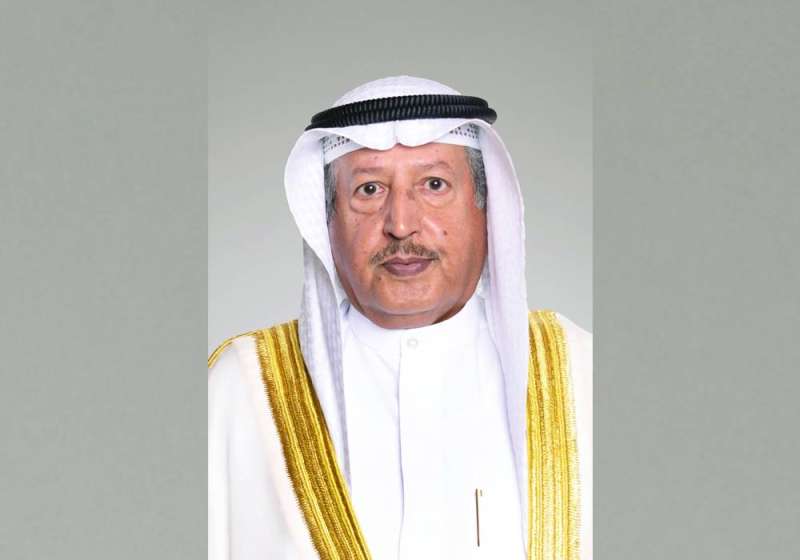 فالح الرقبة 