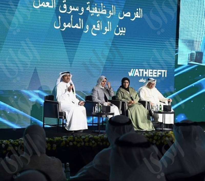 |تصوير: نايف العقلة|