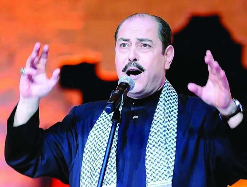 


لطفي بوشناق 