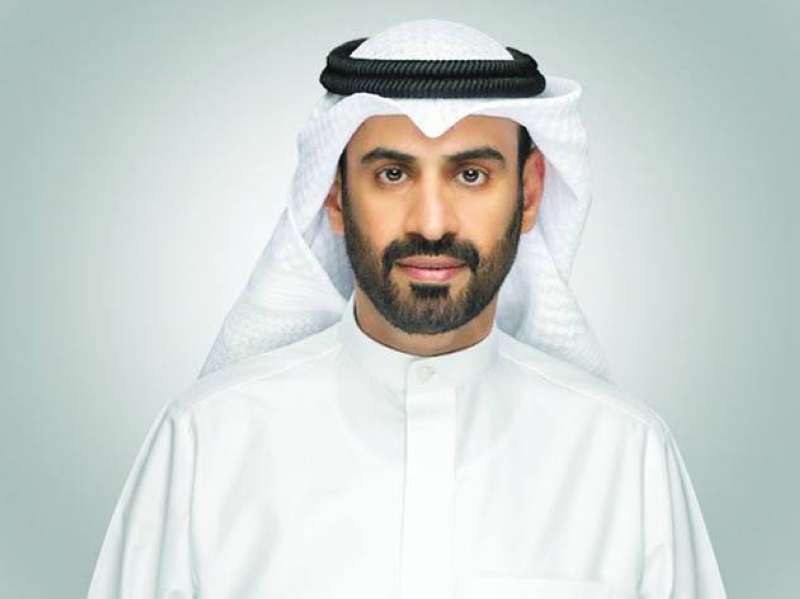 


عبدالهادي العجمي 