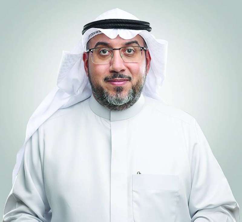 أسامة الشاهين