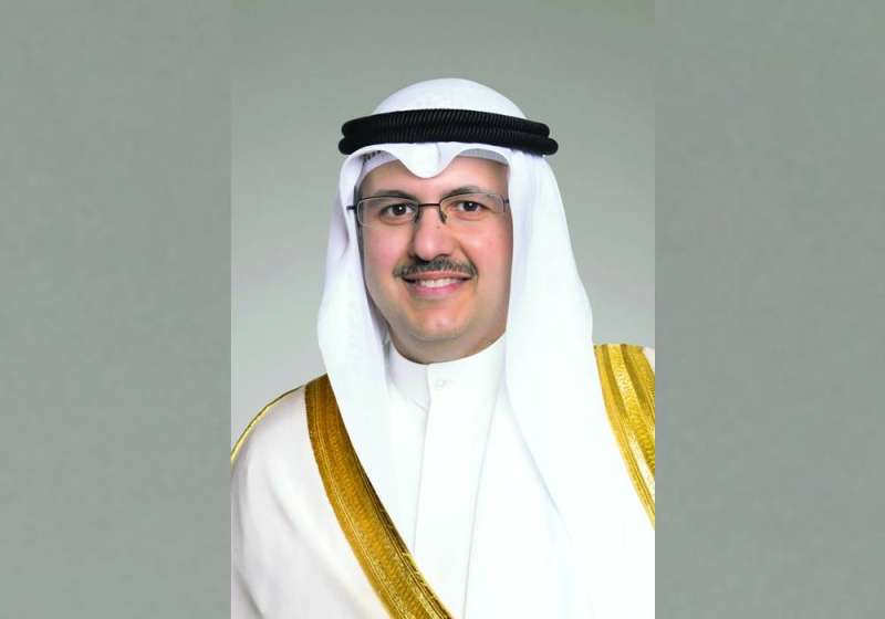 فراس الصباح 