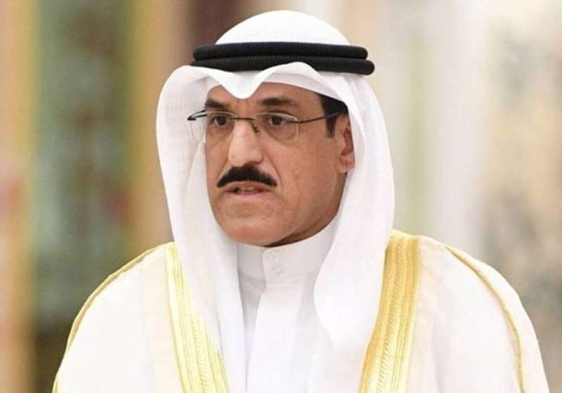 جاسم الاستاد