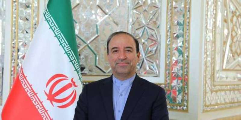 محمد توتونجي 