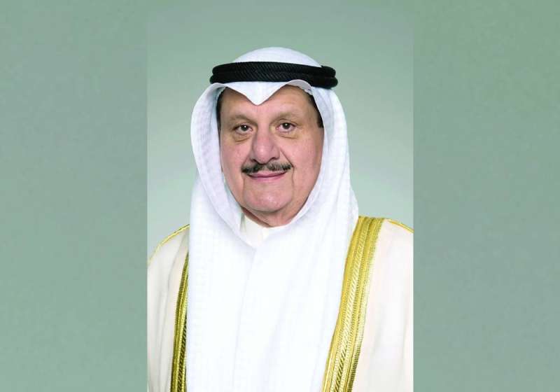 عيسى الكندري 