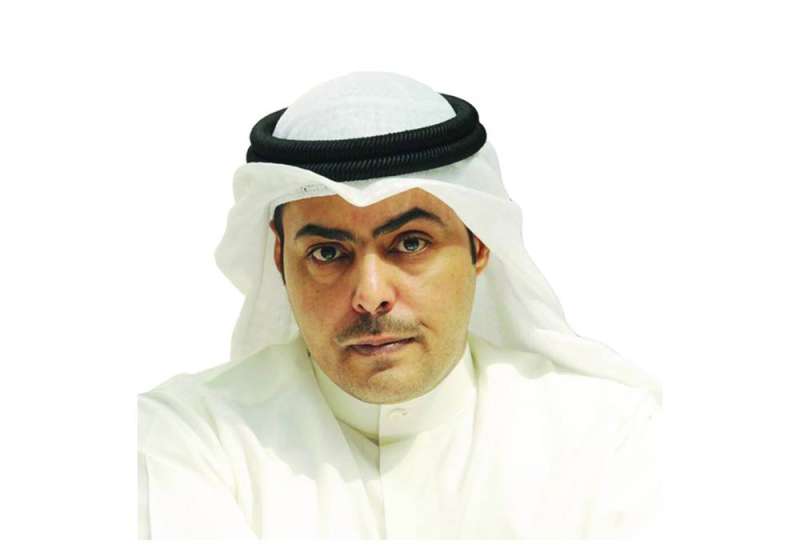 شريان الشريان