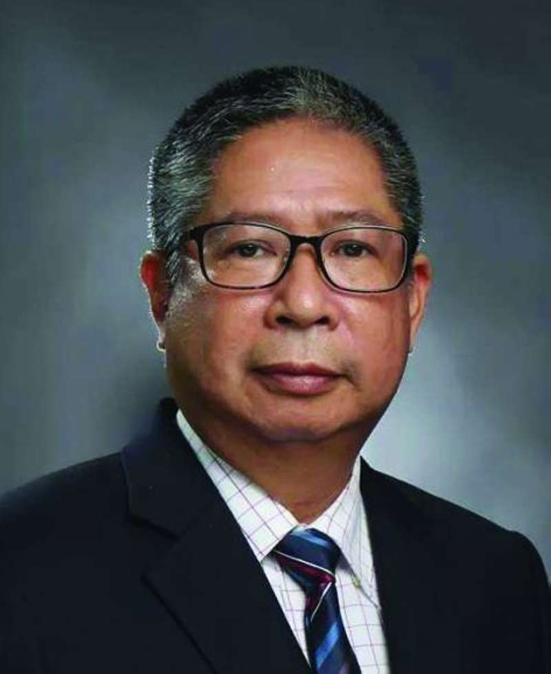 


خوسيه كابريرا 