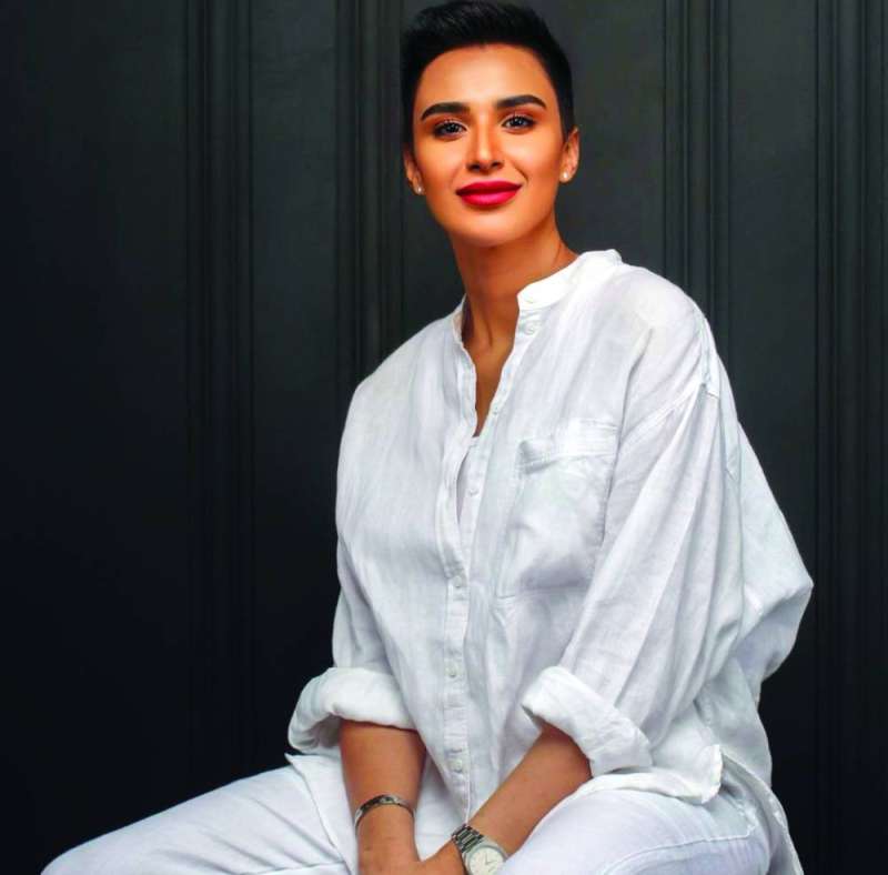 


فاطمة الأنصاري 