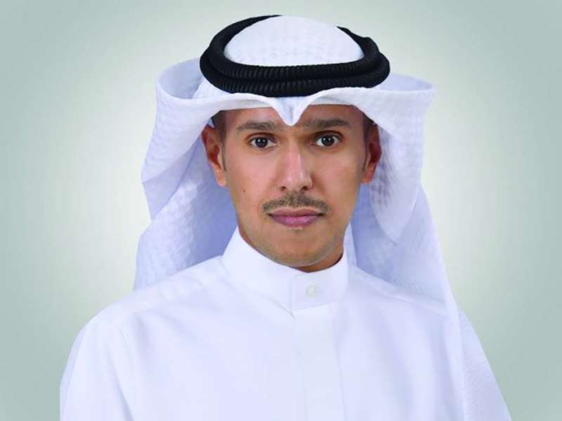 حمد العليان