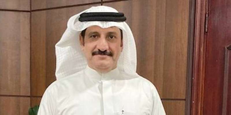 مدالله سويدان