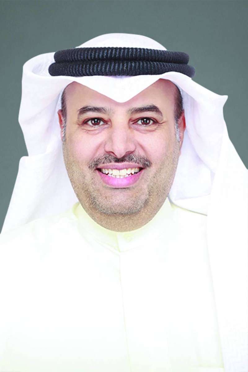 


مبارك الحجرف 