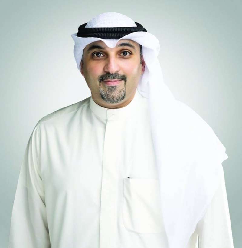 


مهند الساير 