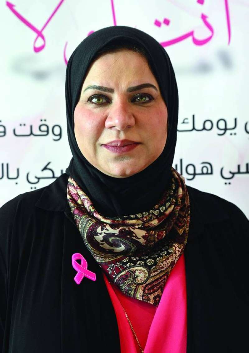 


منى عبدالله 