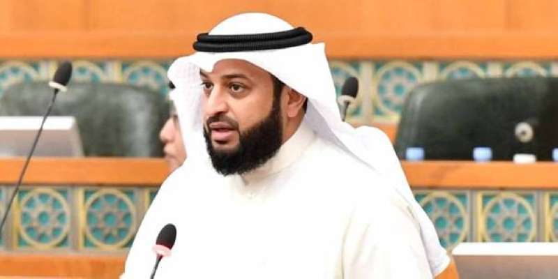 عبدالله فهاد 