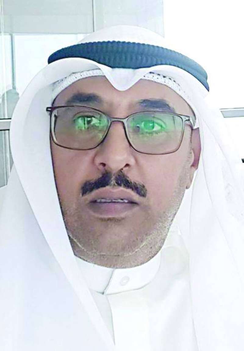 فيصل الزعبي