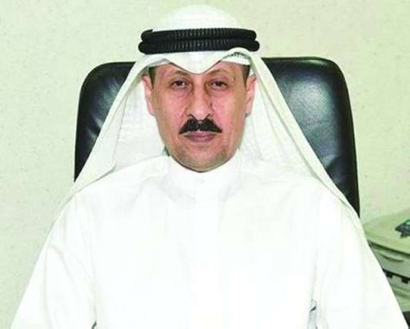 ظاهر الصويان