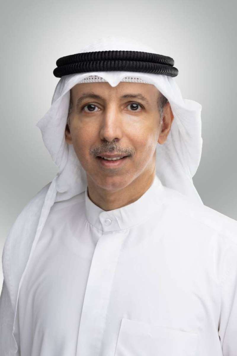 مهلهل المضف