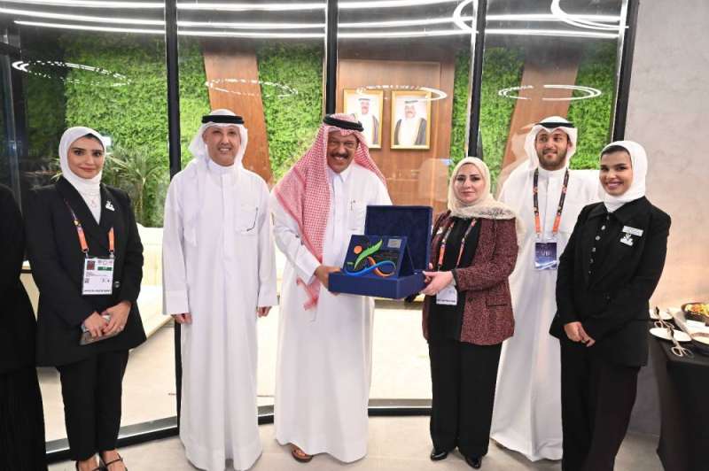 درع تكريمية