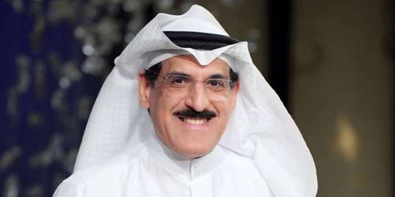 جاسم الاستاد