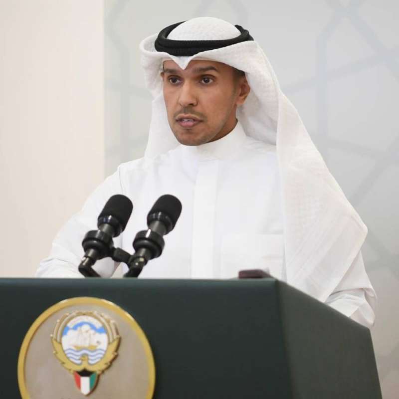 حمد العليان