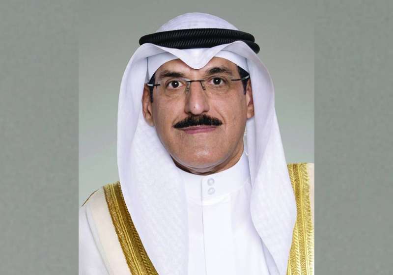 جاسم الاستاد 