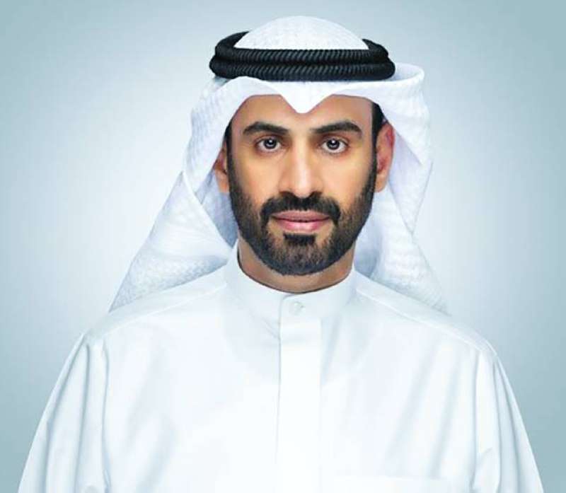 


عبدالهادي العجمي 