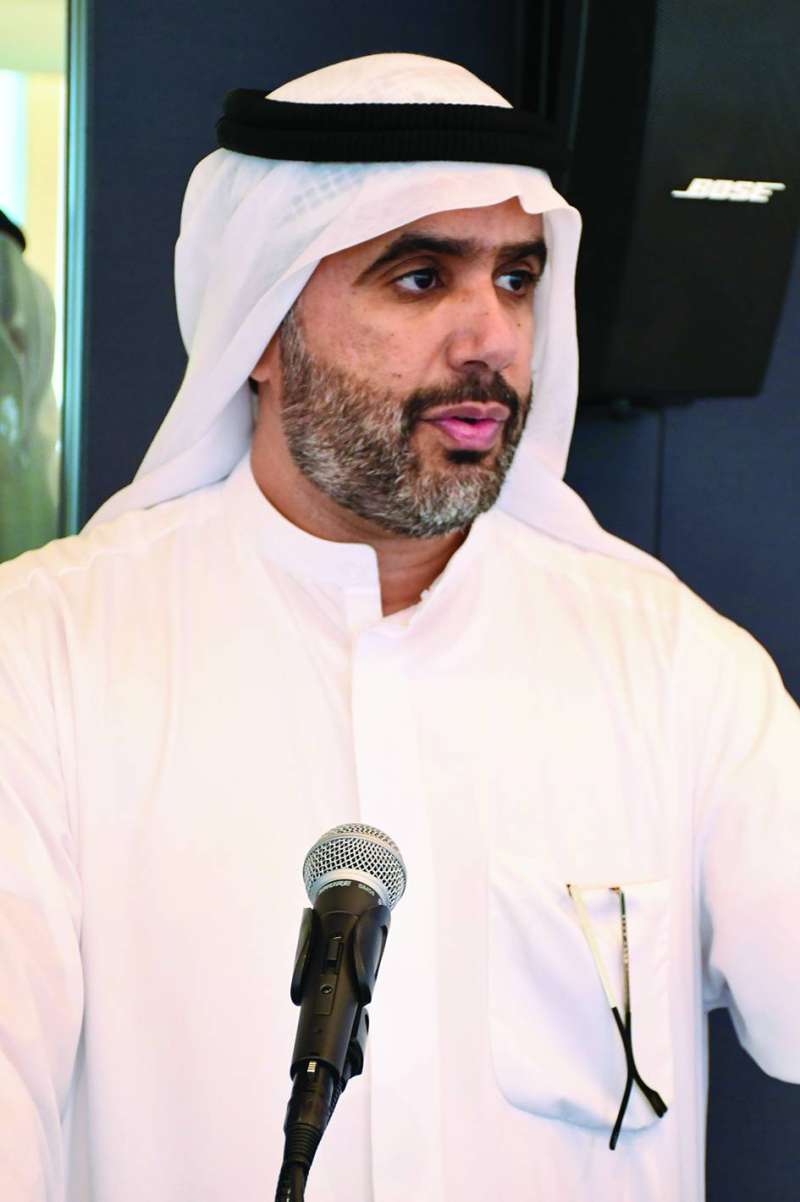 


أحمد اللهيب 