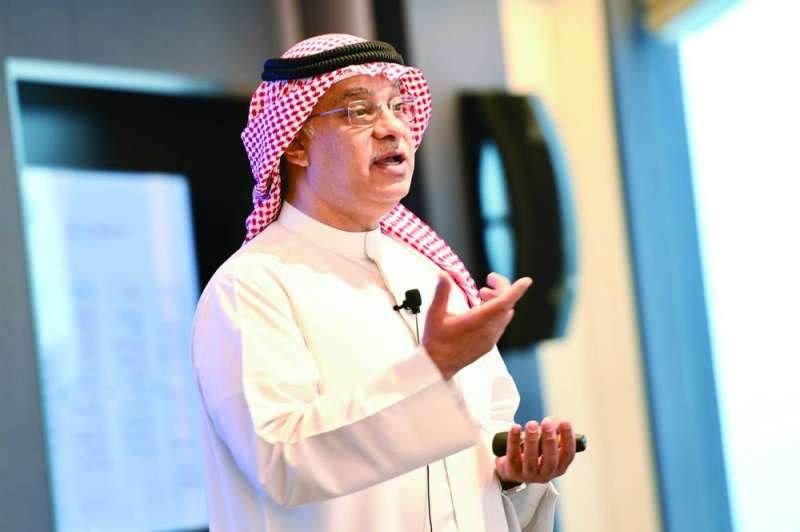 


أحمد الكندري 