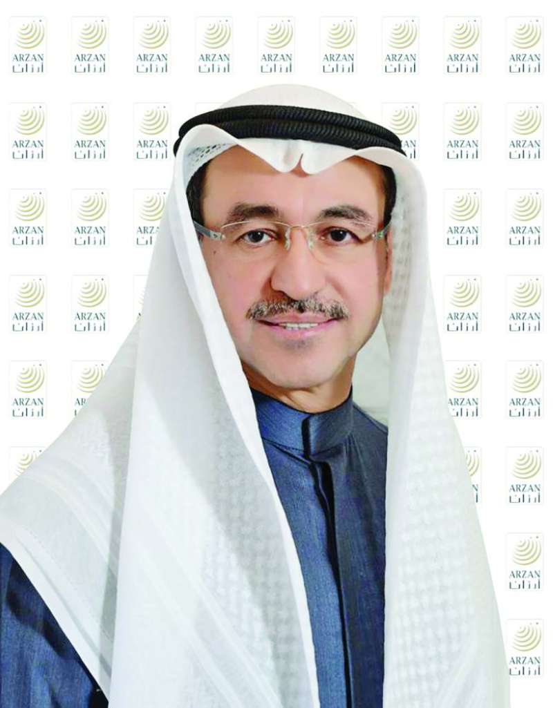 جاسم زينل 