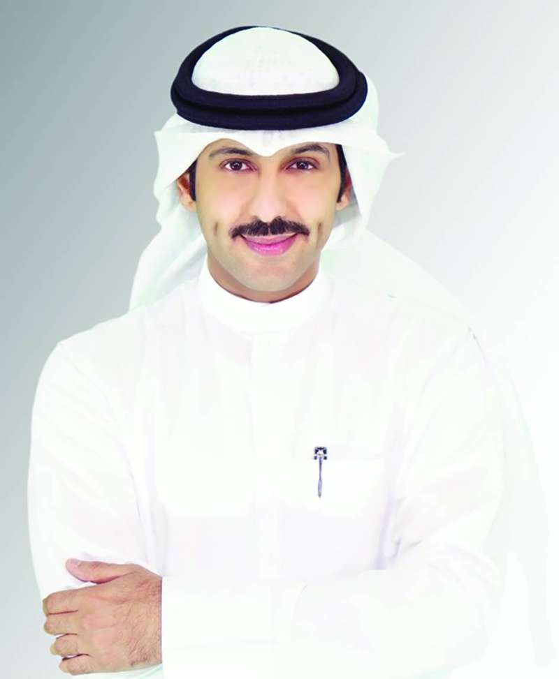 


عبدالرزاق العنزي 