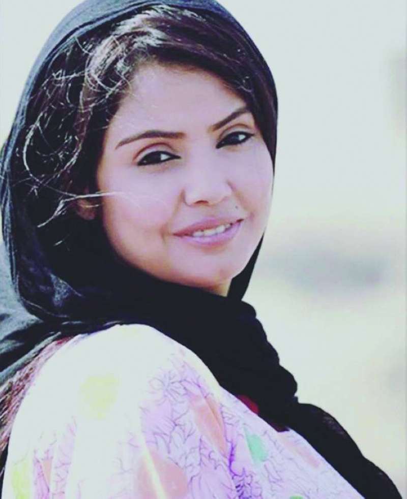 


جواهر الكويتية 