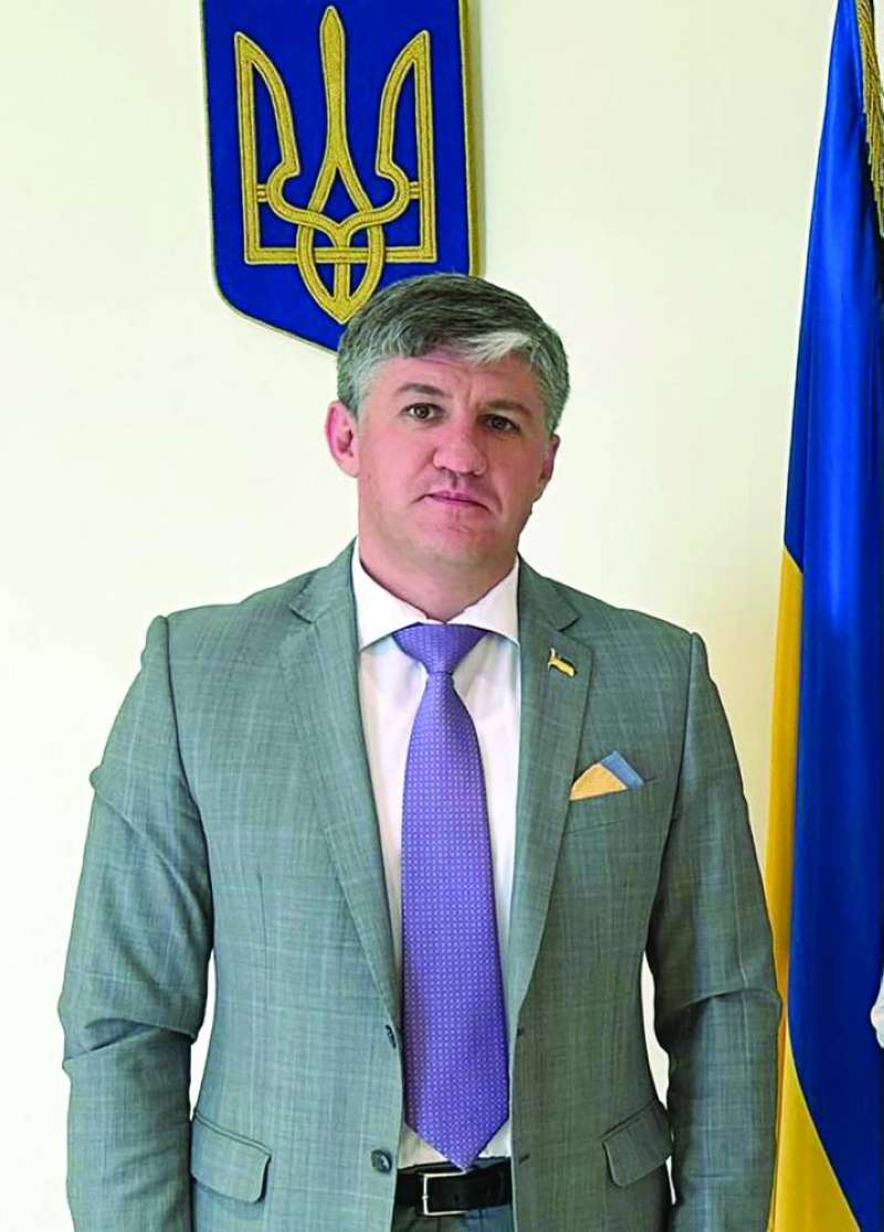 
أوليكساندر بالانوتسا 