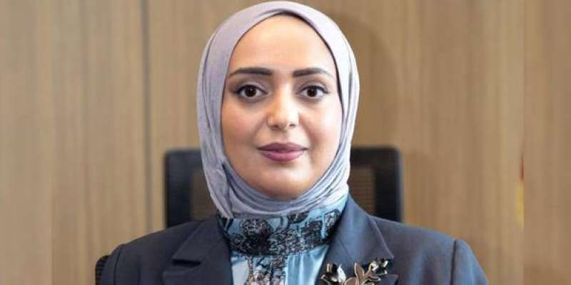 أنوار الحمدان