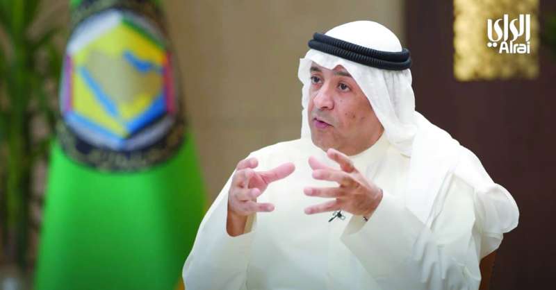 جاسم البديوي