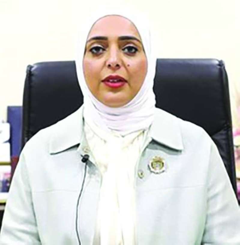 


أنوار الحمدان 