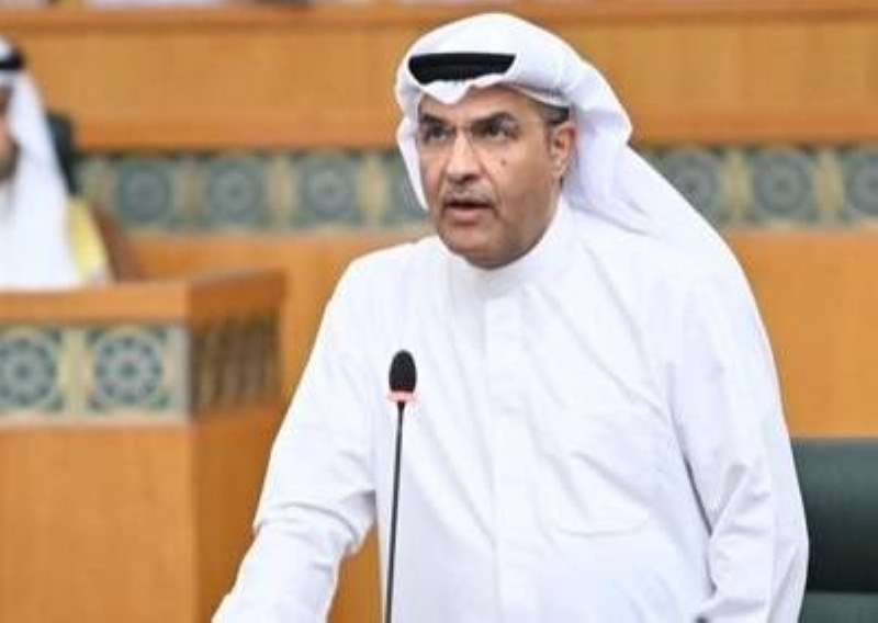 متعب الرثعان