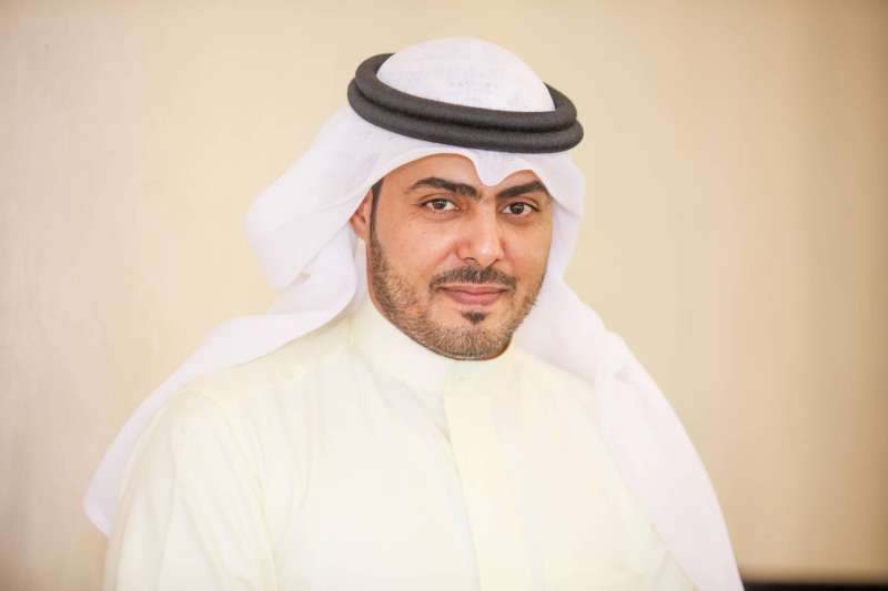 شريان الشريان 