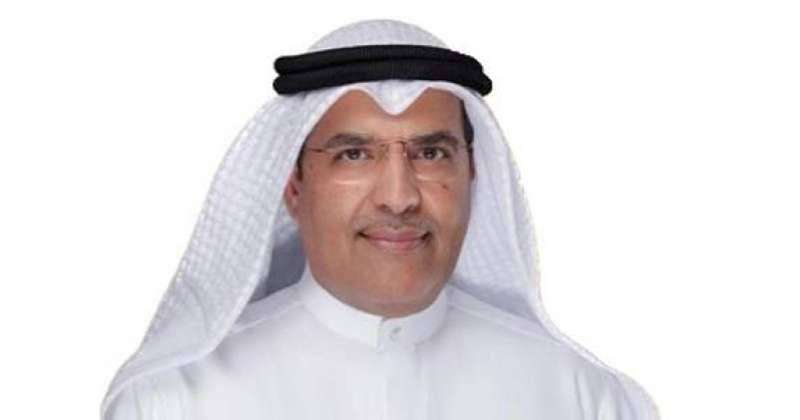 متعب الرثعان