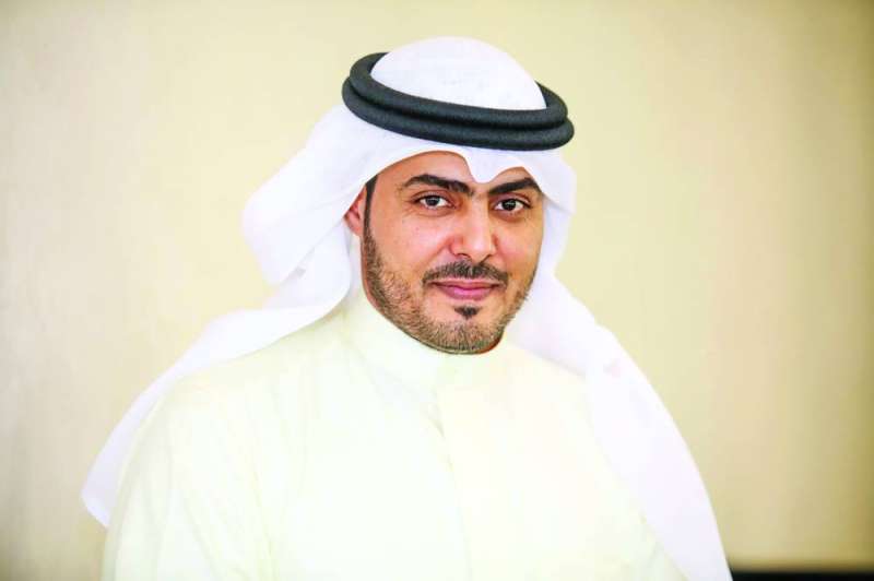 


شريان الشريان 