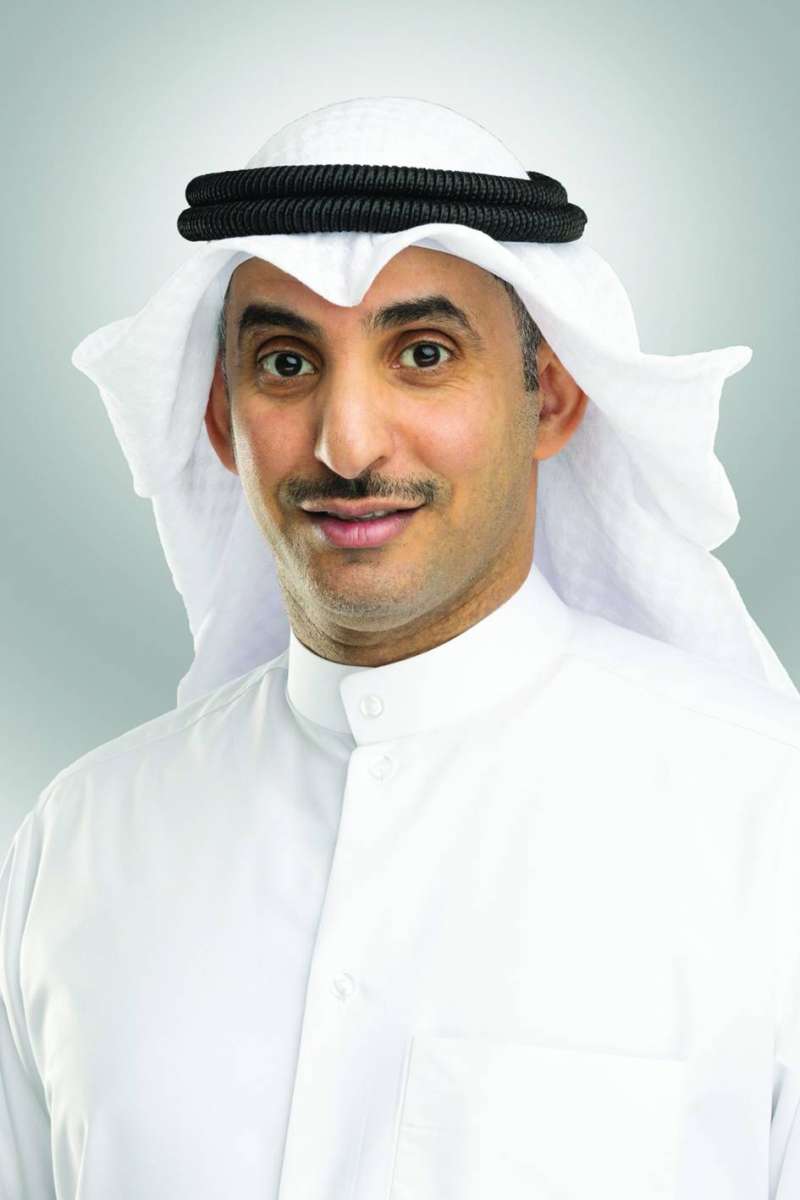 خالد الطمار