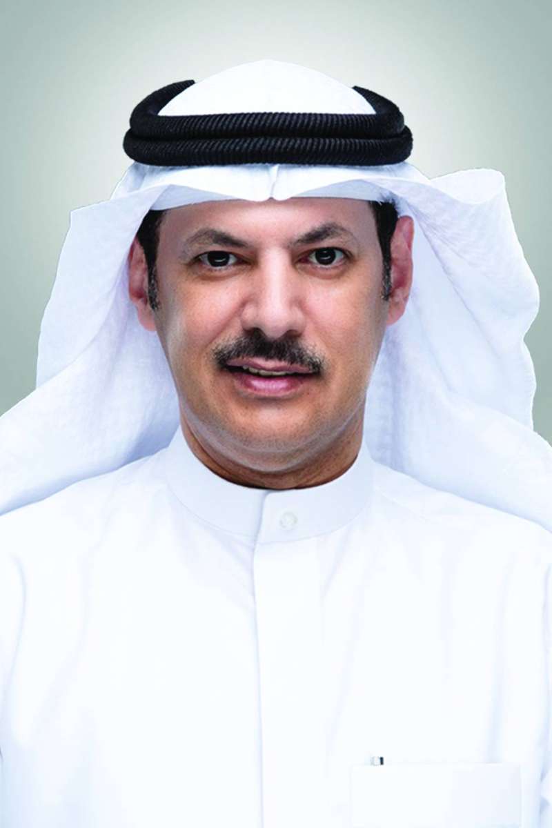 فهد بن جامع 