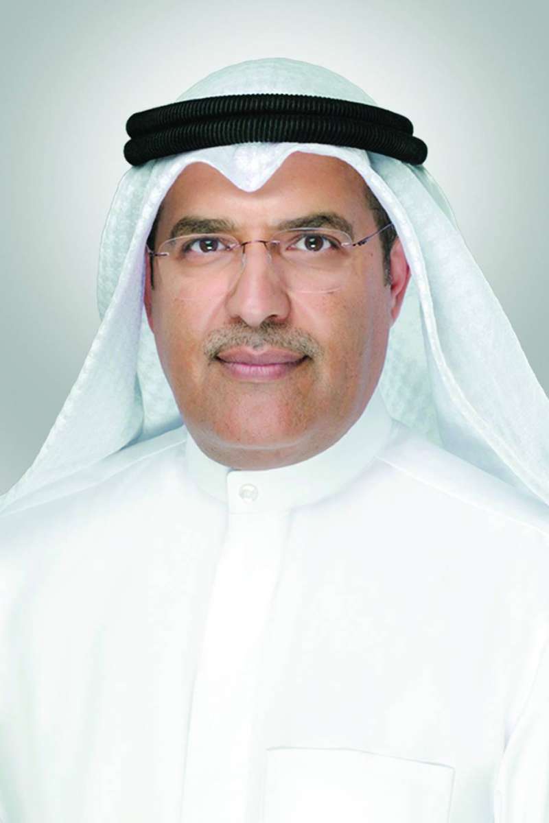 متعب الرثعان 