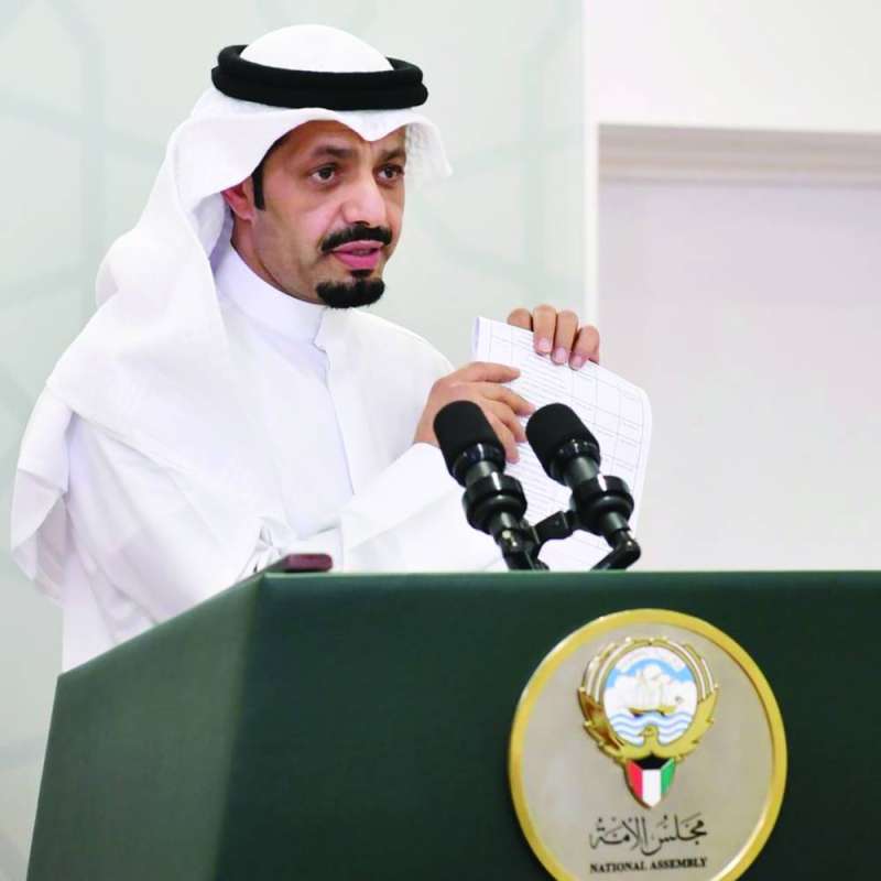 


ماجد المطيري 